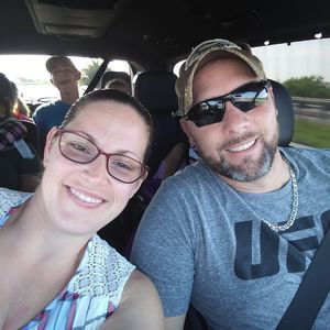 Meet your Posher, Tamara